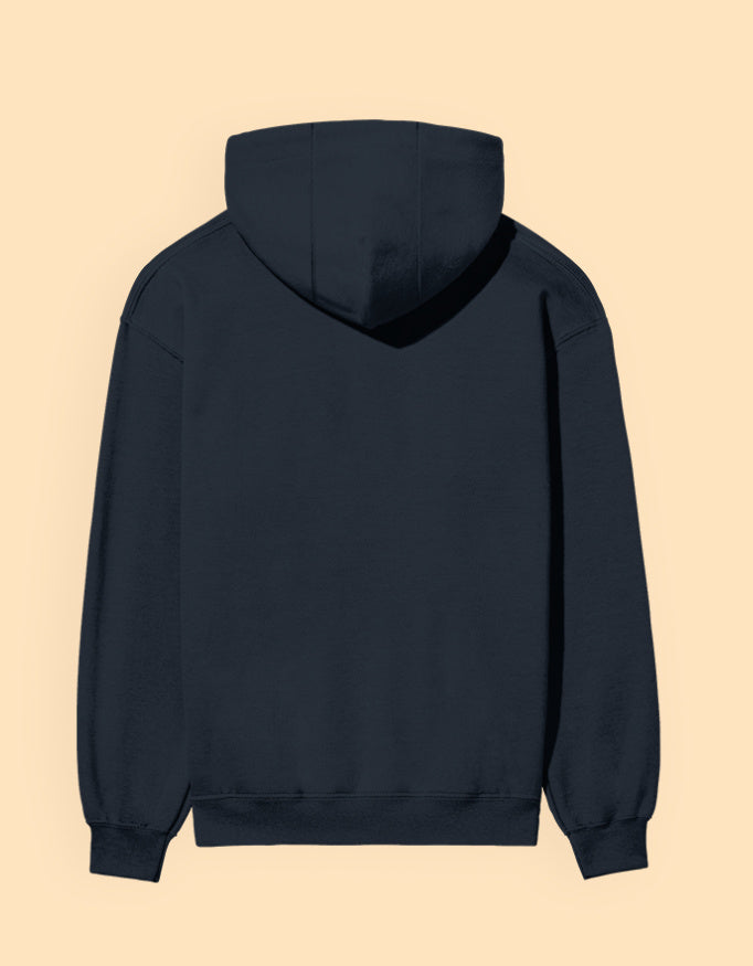 Color_NavyBlue