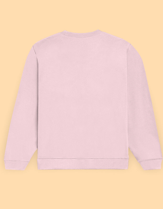 Color_LightBabyPink