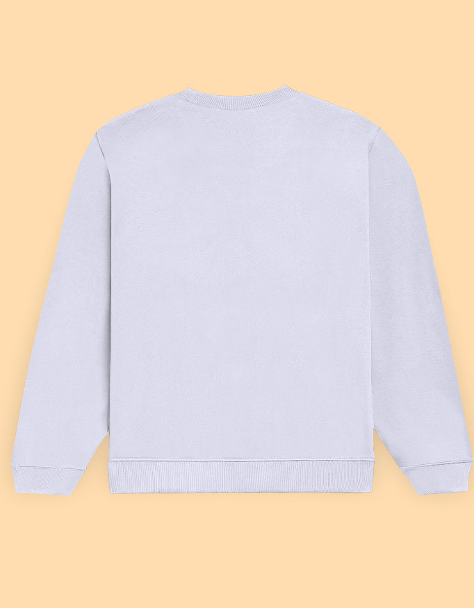 Color_Lavender