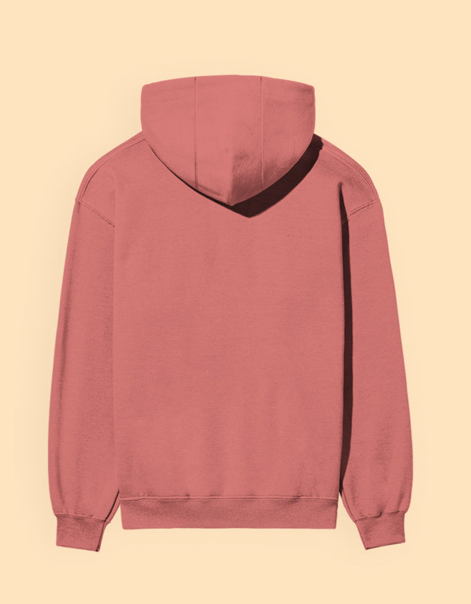 Color_Coral