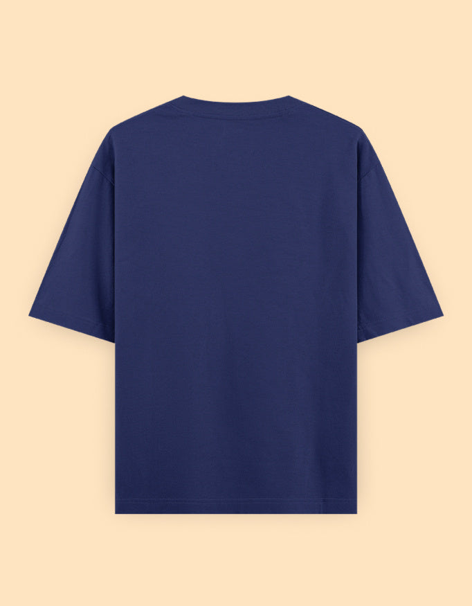Color_RoyalBlue