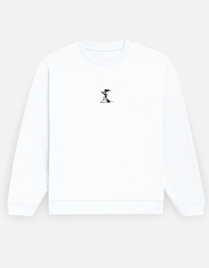 Color_White