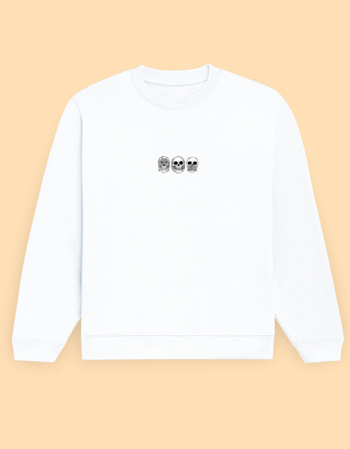 Color_White