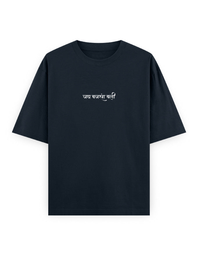 Color_NavyBlue