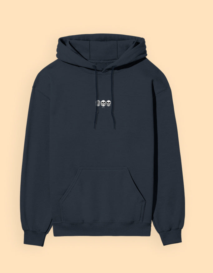 Color_NavyBlue