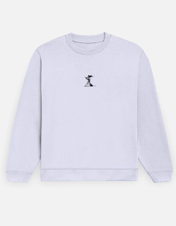 Color_Lavender