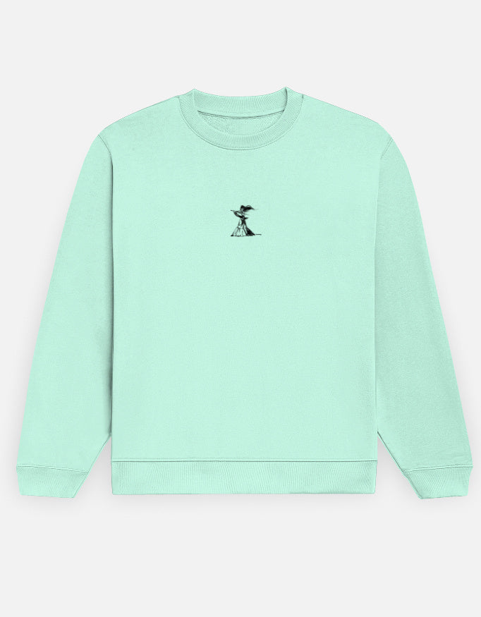 Color_Mint