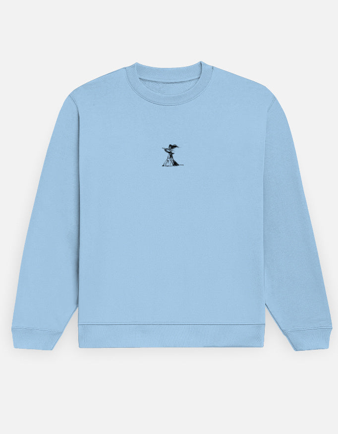Color_BabyBlue