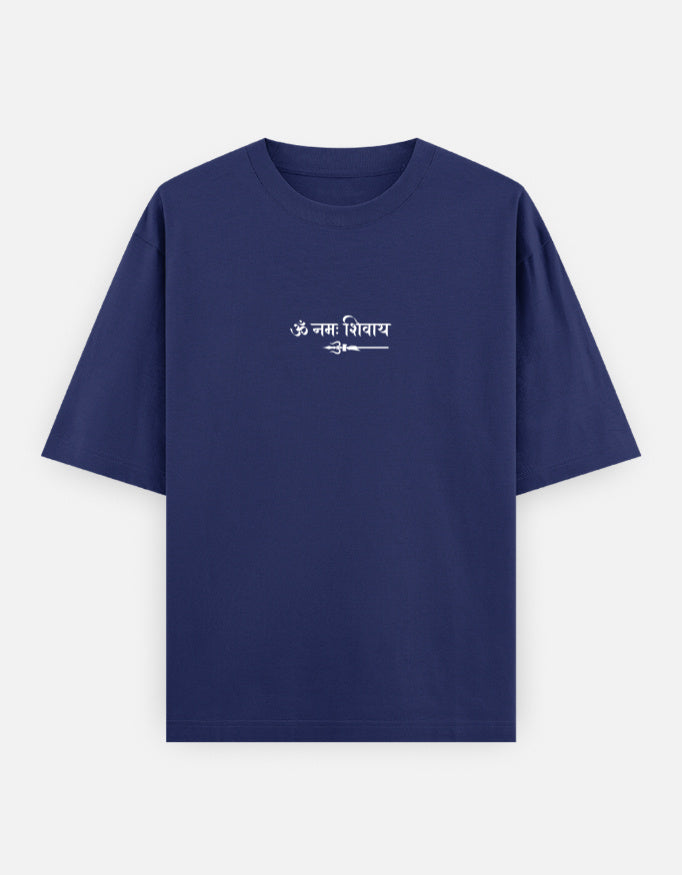 Color_RoyalBlue