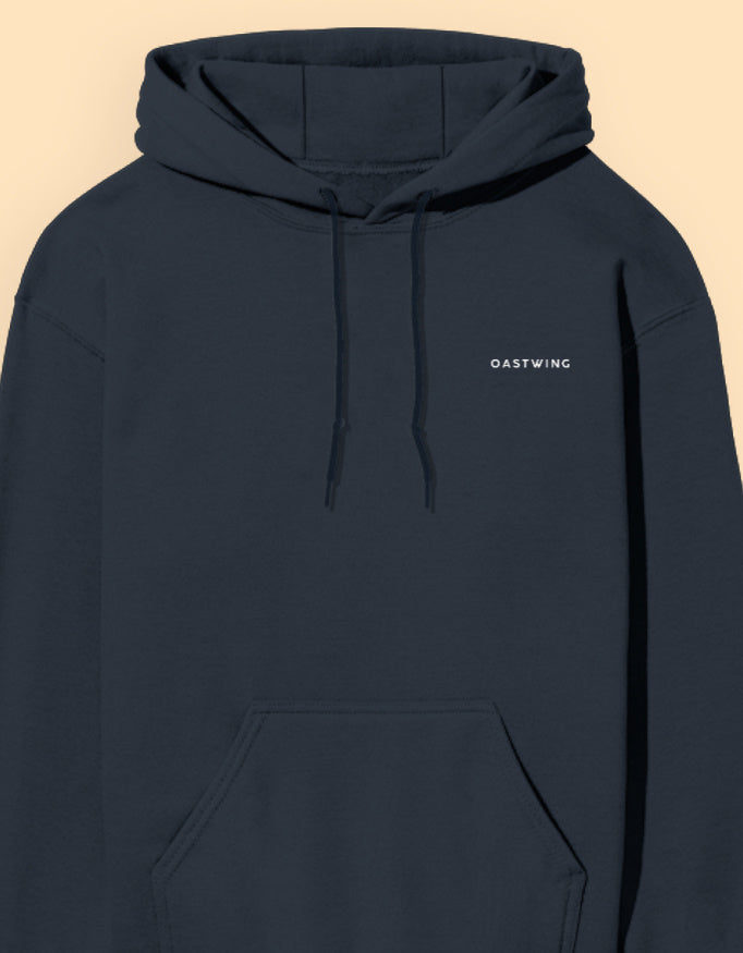 Color_NavyBlue