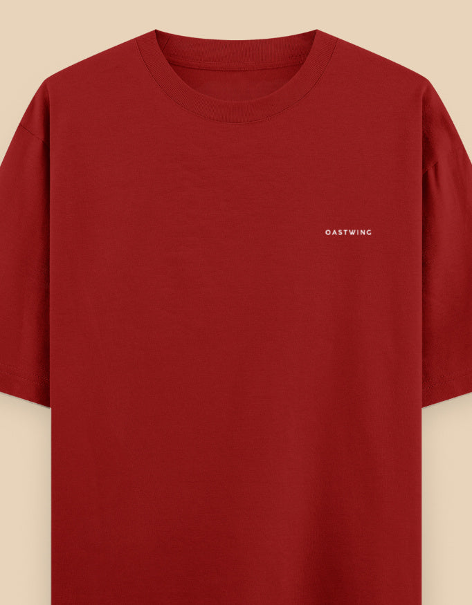 Color_Red