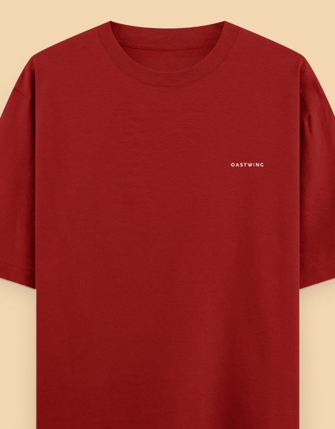 Color_Red