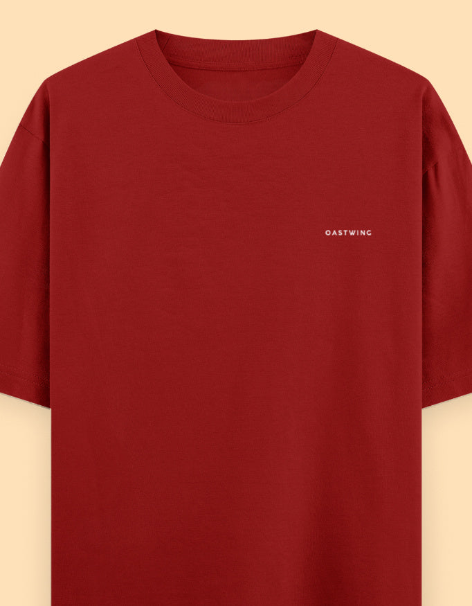 Color_Red