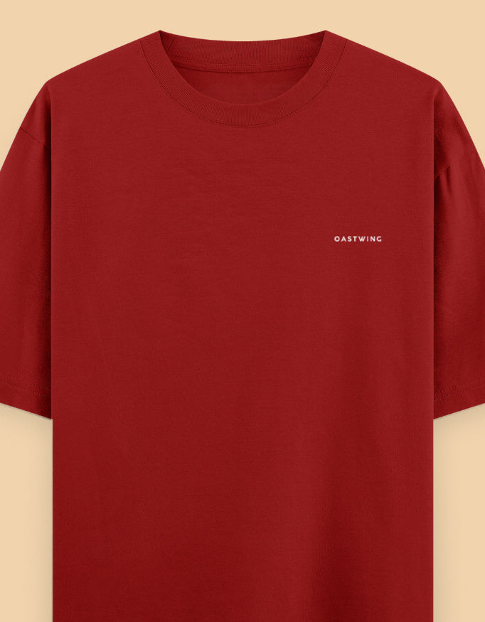 Color_Red
