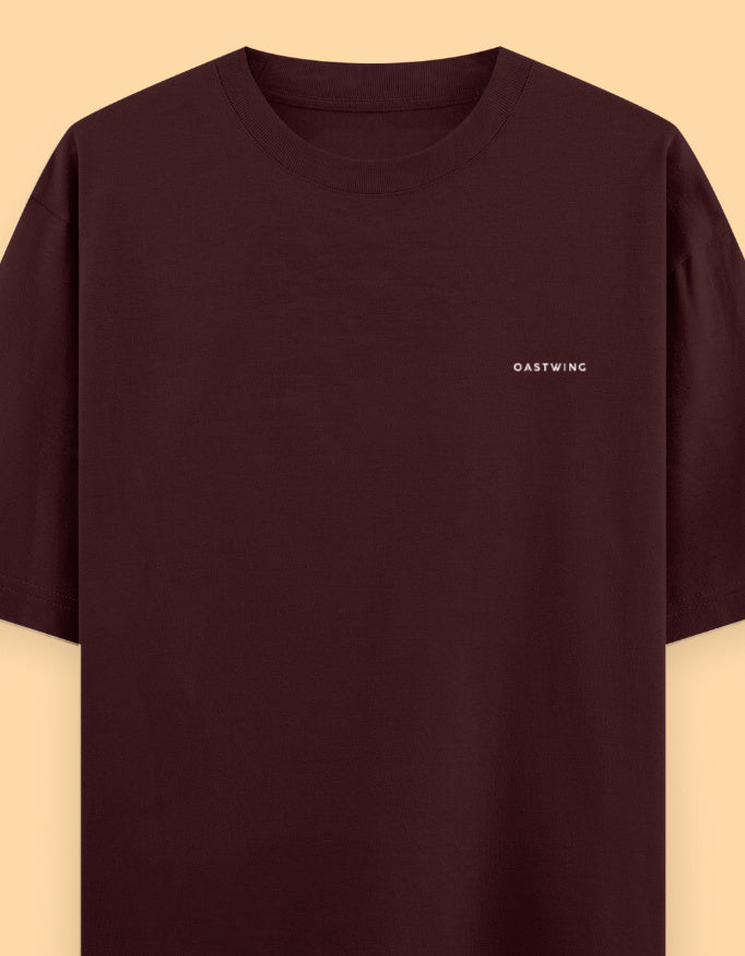 Color_Maroon