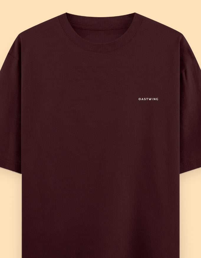 Color_Maroon
