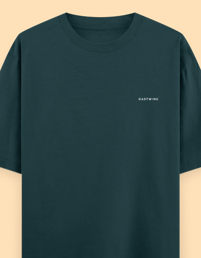 Color_PetrolBlue