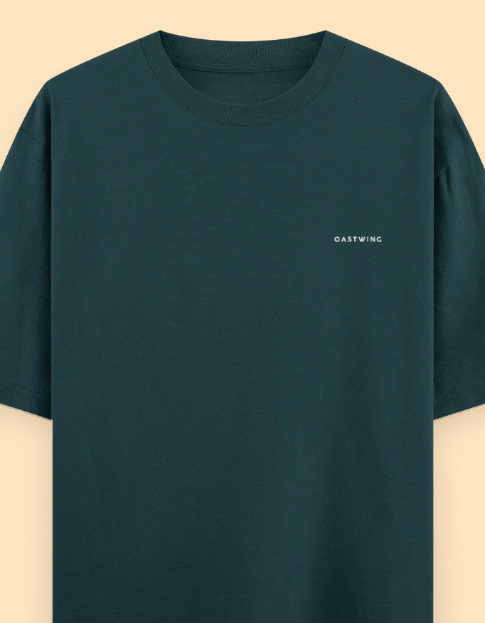 Color_PetrolBlue