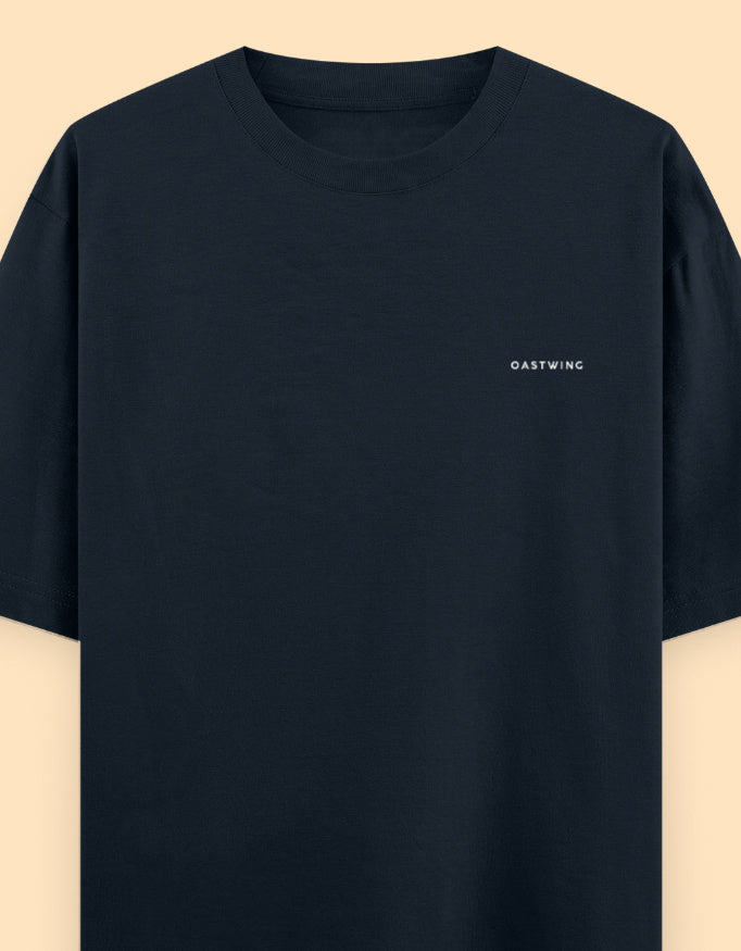 Color_NavyBlue