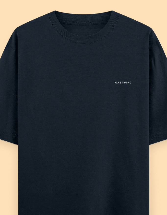 Color_NavyBlue