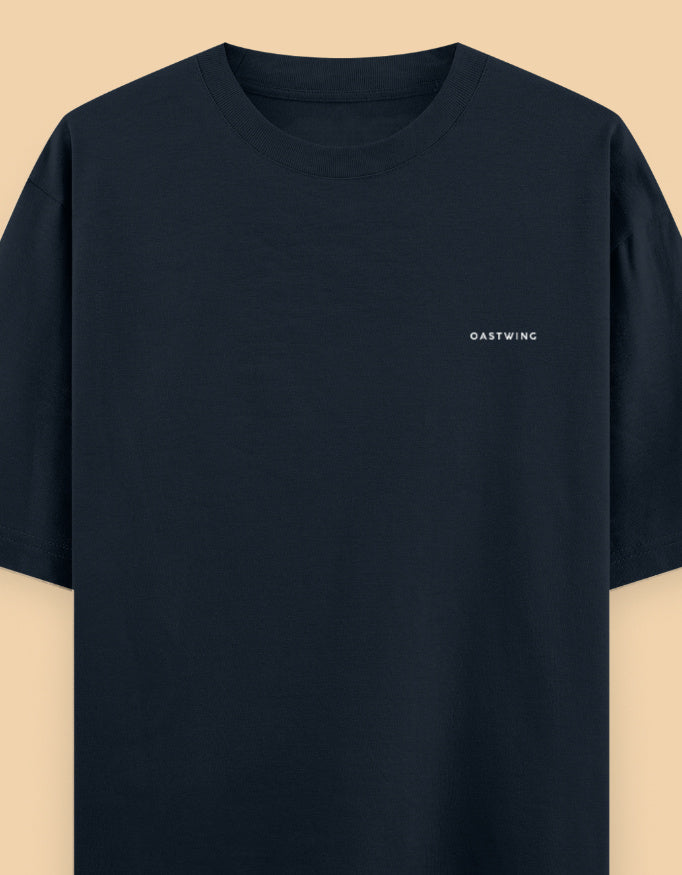 Color_NavyBlue
