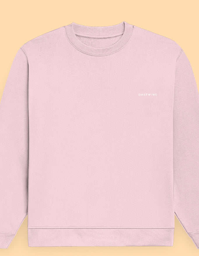Color_LightBabyPink