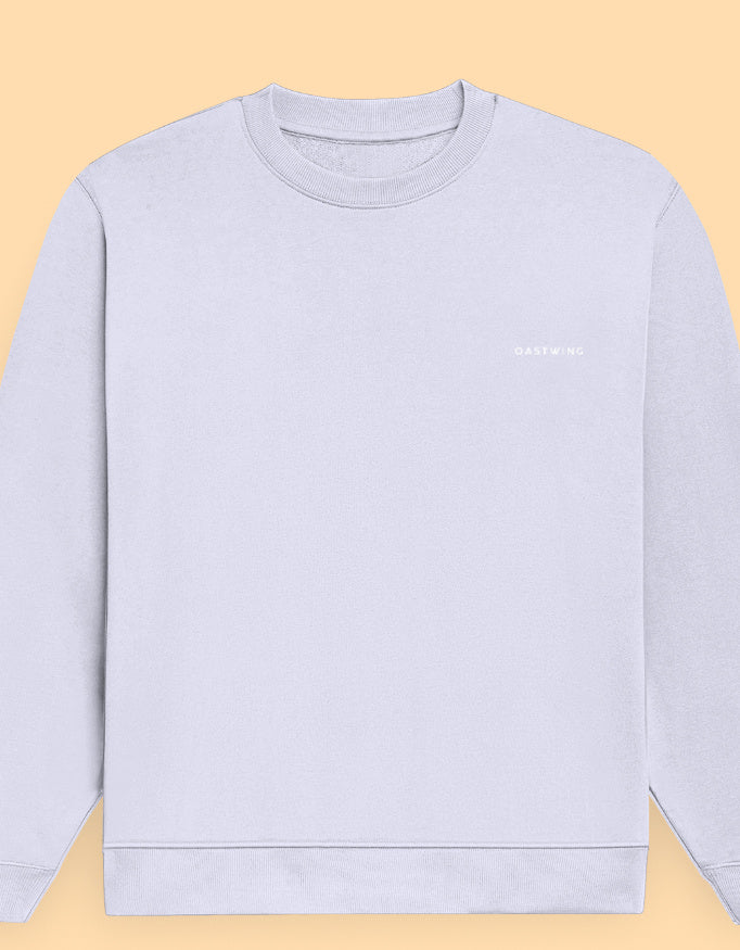 Color_Lavender