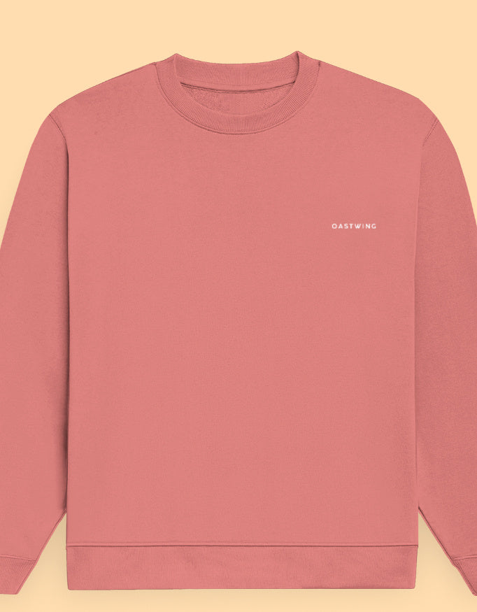 Color_Coral