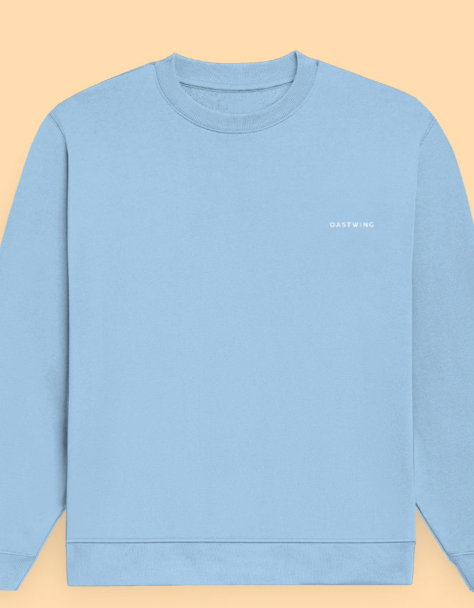 Color_BabyBlue