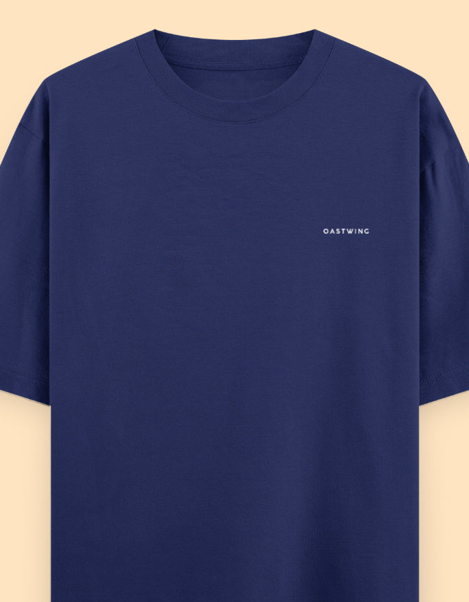 Color_RoyalBlue