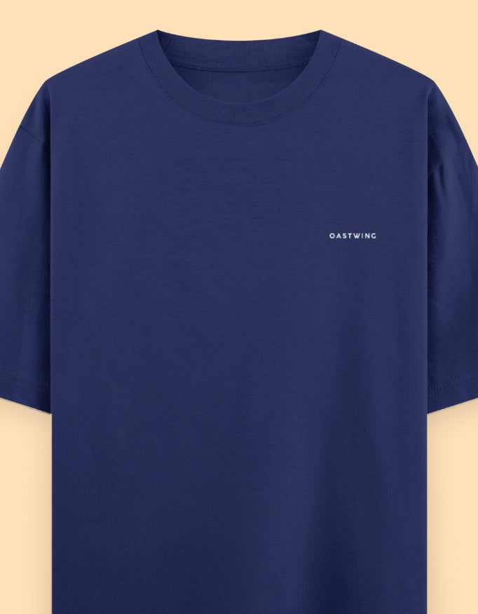 Color_RoyalBlue