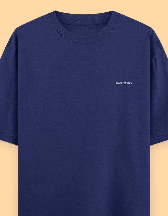 Color_RoyalBlue