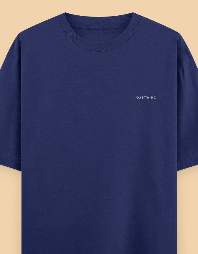 Color_RoyalBlue