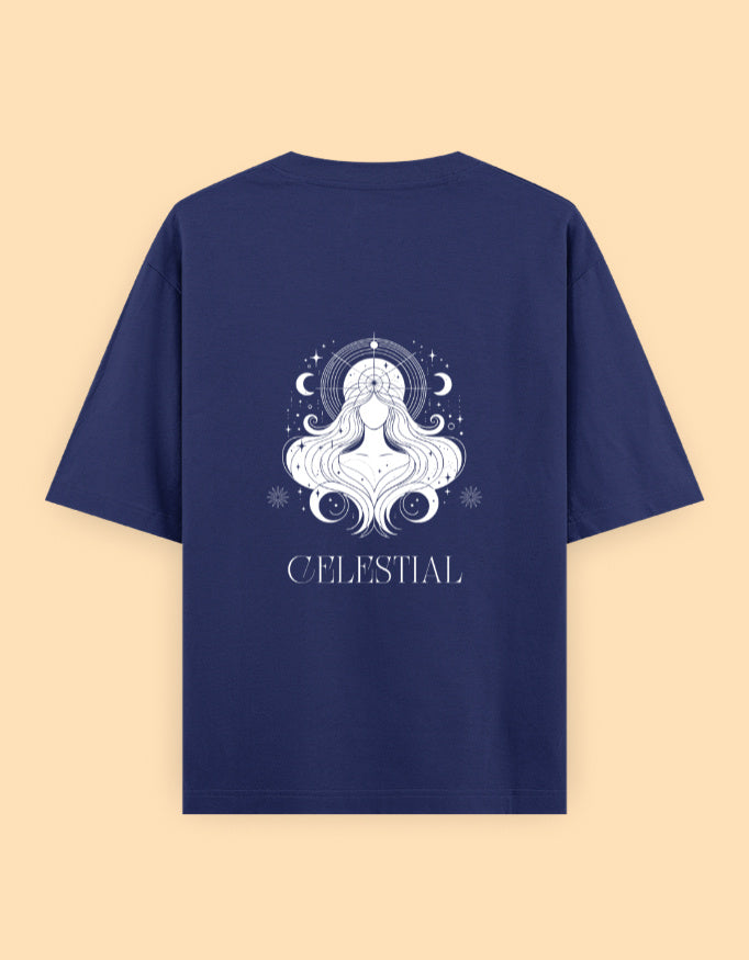 Color_RoyalBlue
