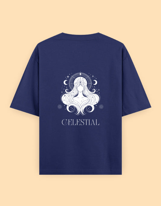 Color_RoyalBlue