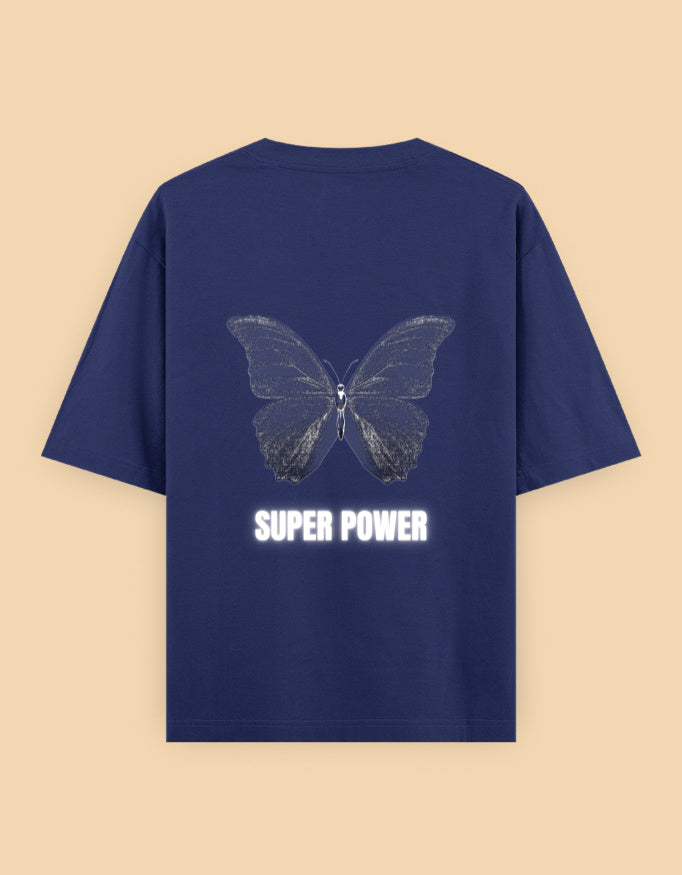 Color_RoyalBlue