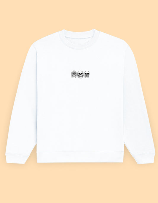 Color_White