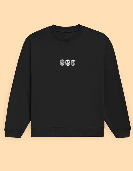 Color_Black