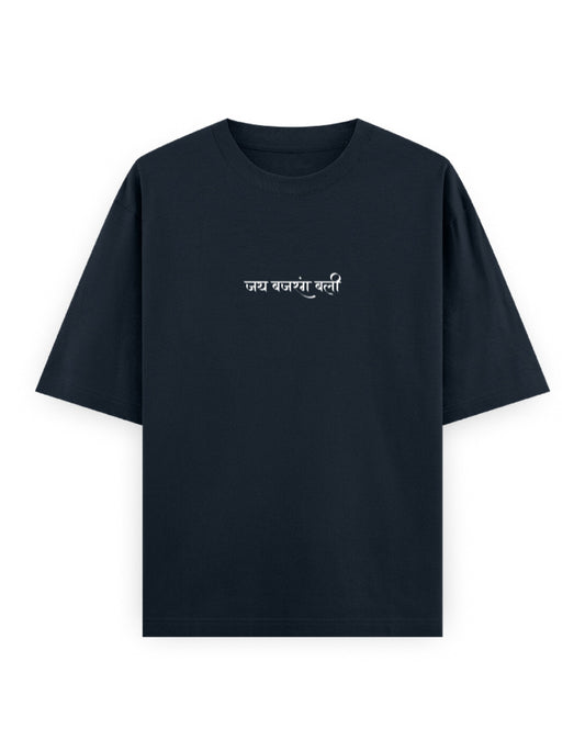 Color_NavyBlue