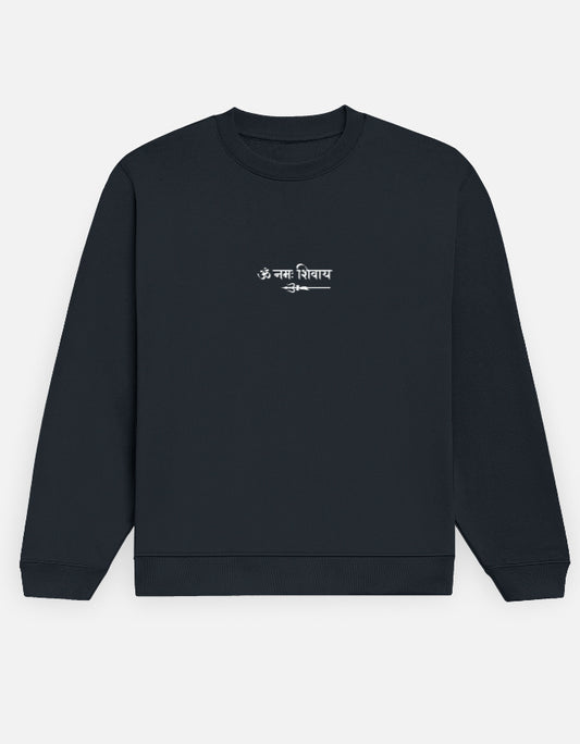 Color_NavyBlue
