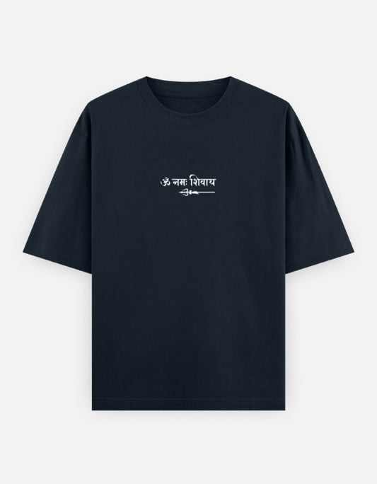 Color_NavyBlue