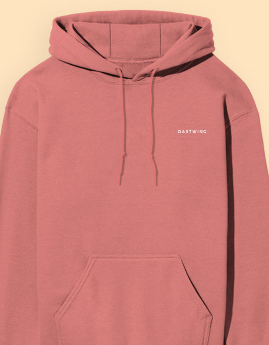 Color_Coral