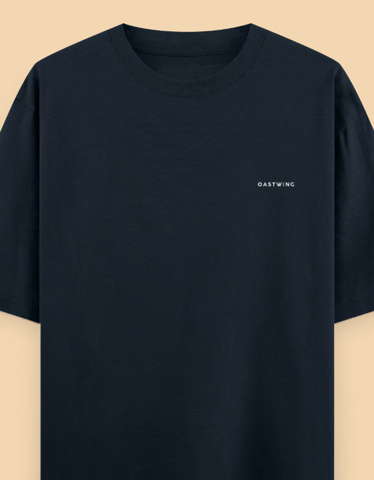 Color_NavyBlue