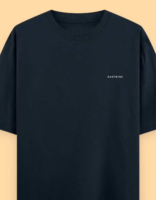 Color_NavyBlue