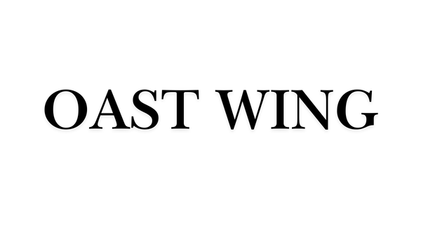 oastwing